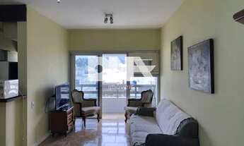 Imagem: Apartamento-À VENDA-Copacabana-Rio de Janeiro-RJ