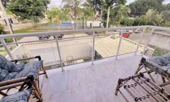 Imagem 7: Casa - 4 Suítes Centro de Vargem Grande