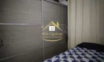 Imagem 7: Apartamento à venda no bairro Liberdade - Santa Luzia/MG