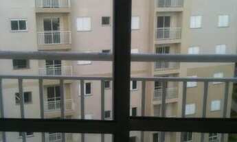 Imagem 3: RR5219Apartamento 58m² CONDOMÍNIO ALPHAVIEW - OPORTUNIDADE - 2 Dorms 1 Vaga - Barueri SP