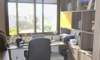 Imagem 6: Vendo imóvel no plenno home living