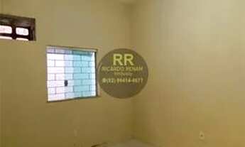 Imagem 3: Alugo casa no Ayapuá