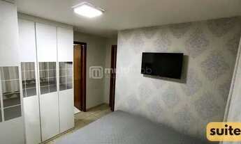 Imagem 6: Setor Industrial (Taguatinga