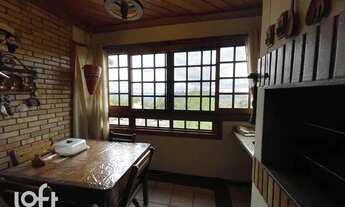 Imagem 5: Apartamento à venda Rua Coronel Joao Correa, Belvedere - Gramado