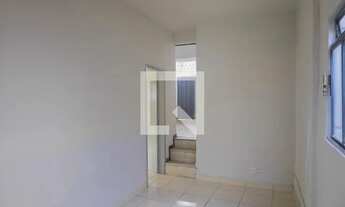 Imagem 4: Casa para Aluguel - Santa Efigênia, 4 Quartos, 220 m2