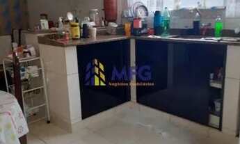 Imagem 7: Casa - Vila Domingues, Votorantim - SP EXCLUSIVIDADE!!!