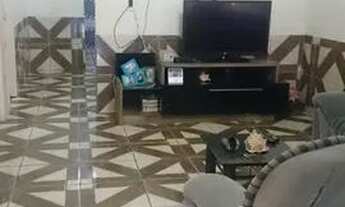 Imagem 6: Casa para temporada