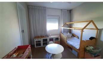 Imagem 1: JARDIM DAS PERDIZES - 280 M - VISTA PARQUE - CONDOMINIO E IPTU INCLUSOS