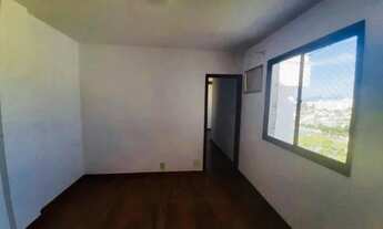 Imagem 12: ML Cobertura duplex para venda possui 92 metros quadrados com 3 quartos - Recreio dos Band