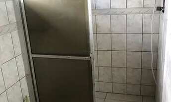 Imagem 2: Aluguel anual nos ingleses direto com o proprietário !!