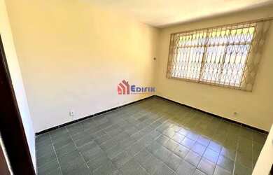 Imagem 6: Casa com 3 quartos, piscina e churrasqueira - Aluguel ou Venda