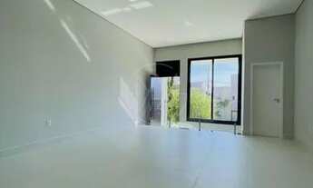 Imagem 7: Casa - Swiss Park - Campinas