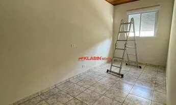 Imagem 7: Casa à 300m do metro Ana Rosa com edícula - 120m - 2 Dormitórios - 2 vagas - 2 Banheiros