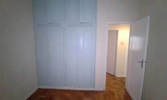 Imagem 5: Excelente apartamento à venda com 84m², 3 quartos, 1 vaga em Icaraí - Niterói - RJ