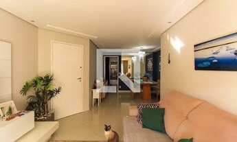 Imagem 5: Apartamento para Aluguel - Mooca, 3 Quartos, 105 m2