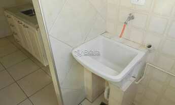 Imagem 7: SOROCABA - Apartamento Padrão - VILA HARO