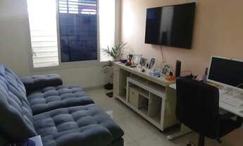 Imagem 7: Alugo Sobrado no bairro de Presidente Altino