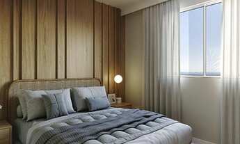 Imagem 5: Apartamento para Venda em Balneário Piçarras, Itacolomi, 2 dormitórios, 1 banheiro, 1 vaga