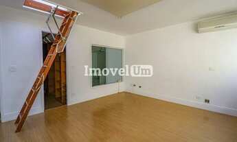 Imagem 4: Itaim Bibi Apartamento com 2 dormitórios