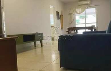 Imagem 4: Casa Condomínio em São José do Rio Preto