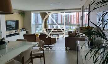 Imagem 2: OURO VERDE / JARDINS