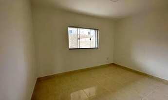 Imagem 3: Casa para venda com 100 metros quadrados com 3 quartos em Centro - Santos - SP