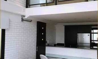 Imagem 5: SÃO PAULO - Apartamento Padrão - JARDIM AMÉRICA