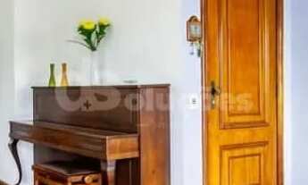 Imagem 6: Apartamento à venda com 2 dormitórios na Zona Sul, Campo Belo, São Paulo, SP