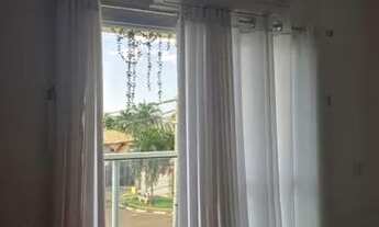 Imagem 5: Apartamento para Locação em Boituva, Flora Ville, 2 dormitórios, 1 suíte, 1 banheiro, 1 va