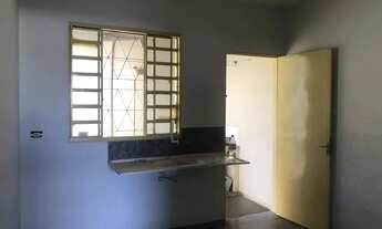 Imagem 2: Alugo casa Dona Zulmira