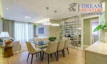 Imagem 4: Apartamento de 3 Dormitório, Localizado em Juvev