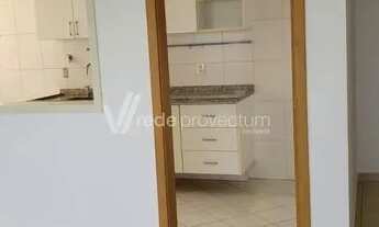 Imagem 5: Apartamento - Jardim Pau Preto - Indaiatuba