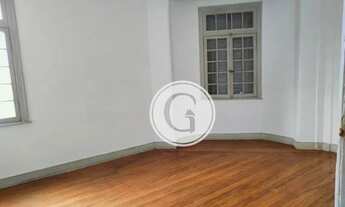 Imagem: Apartamento com 02 dormitórios à venda