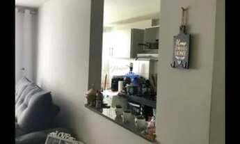 Imagem 5: Apartamento Campo Di Savoya Zona Sul