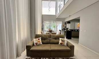 Imagem 3: Casa - Swiss Park - Campinas