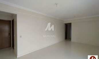 Imagem 3: Apartamento (tipo - padrao) 3 dormitórios/suite, cozinha planejada, portaria 24hs, elevado