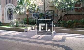 Imagem 2: Conjunto, 507 m² - venda por R$ 12.500.000,00 ou aluguel por R$ 77.477,33/mês - Bela Vista