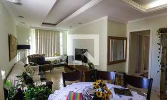 Imagem 2: Apartamento à Venda - Concórdia, 3 Quartos, 74 m2