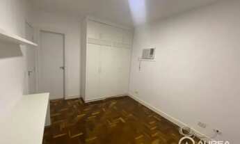 Imagem 7: Apartamento com 1 quarto no Edifício Caravelas - Bairro Setor Central em Goiânia