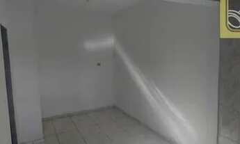 Imagem 2: Casas para locação em São Paulo no bairro Vila Santa Clara