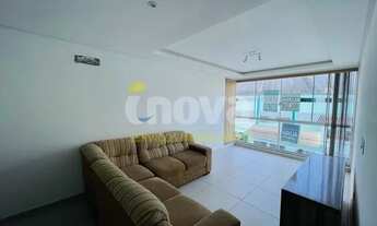 Imagem 4: APARTAMENTO COM 02 DORMITÓRIOS NO CENTRO DE TRAMANDAÍ