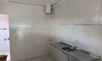 Imagem 5: Sala/ponto Comercial, lanchonete, depósito, escritório