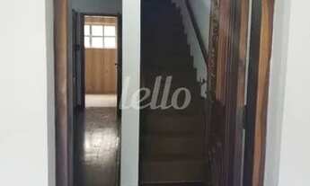 Imagem 4: São Paulo - Casa Padrão - Mooca