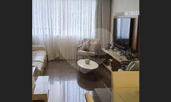 Imagem 2: Sobrado no Parque da Mooca