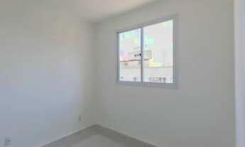 Imagem 6: Apartamento para Aluguel - Vila Andrade, 2 Quartos, 41 m2