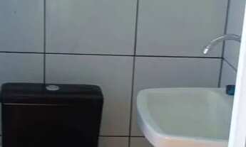 Imagem 4: Alugo 600 Apartamento com 3 dormitórios