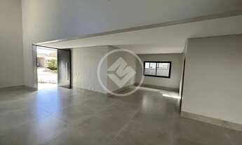 Imagem 7: Jardins Verona codigo: 30198