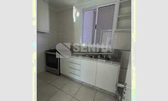 Imagem 2: Aluguel Apartamento SANTA MONICA