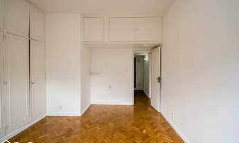 Imagem 7: Apartamento à venda em Rio de Janeiro