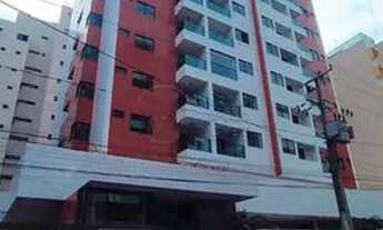 Imagem: Maceió - Apartamento Padrão - Ponta Verde